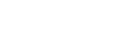 LOGO MATEL MENU