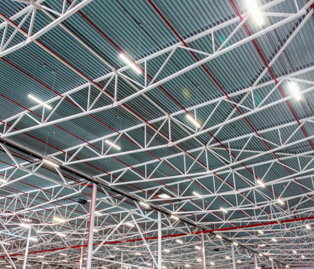 industria-home-matel