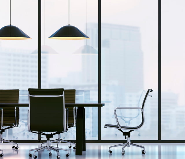 oficinas-comercio-home-matel