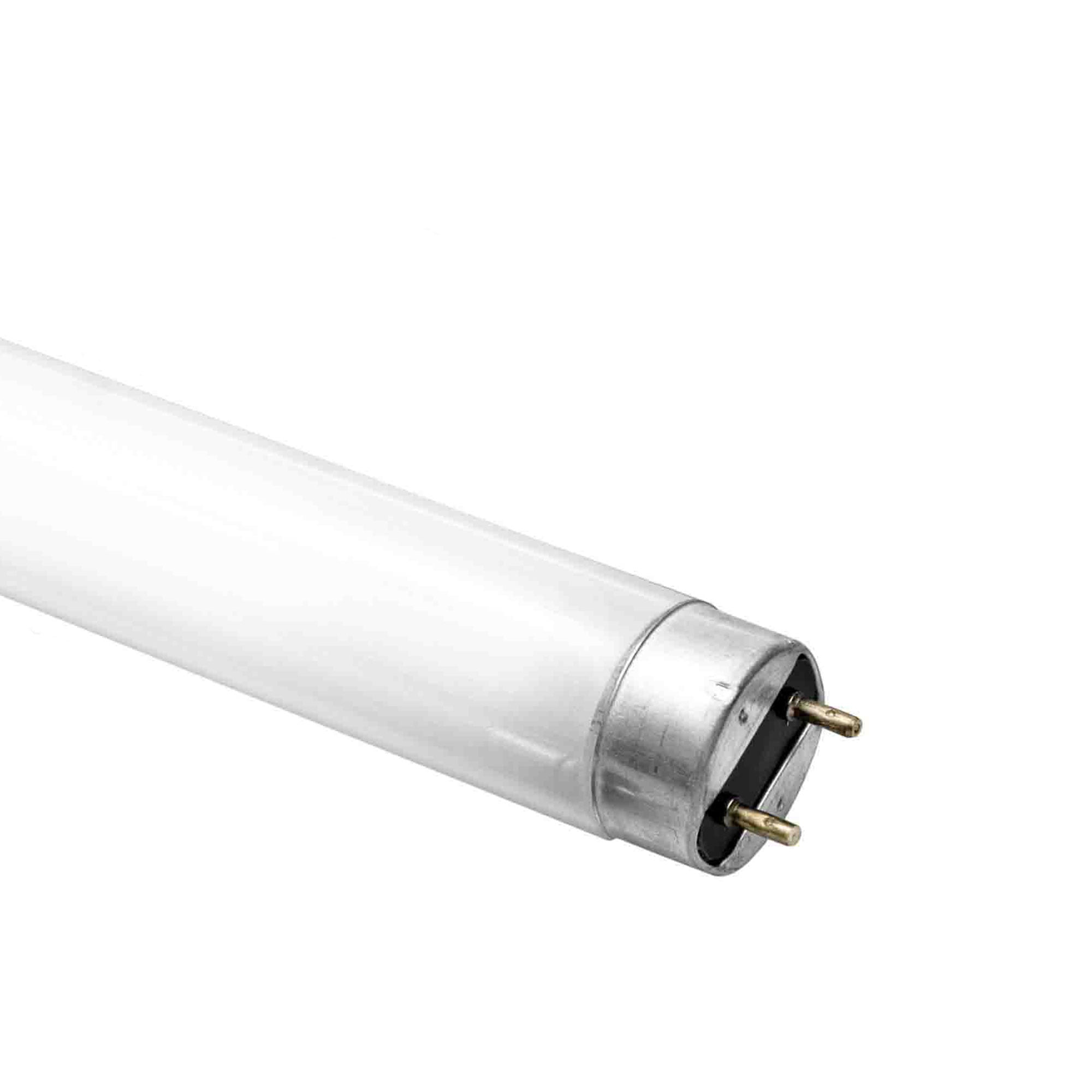 FLUORESCENTE MATEL TRIFÓSFORO T8 30W FRÍA