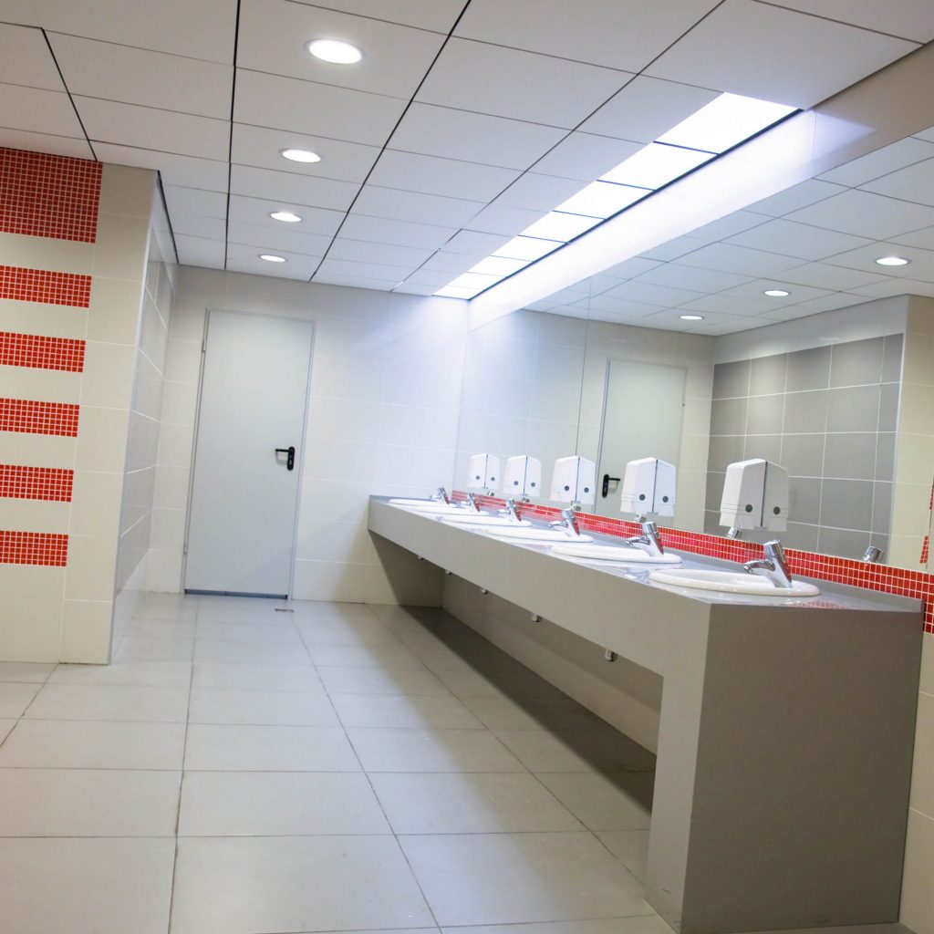 BOMBILLA LED MATEL PLC G24 7W NEUTRA - Imagen 4