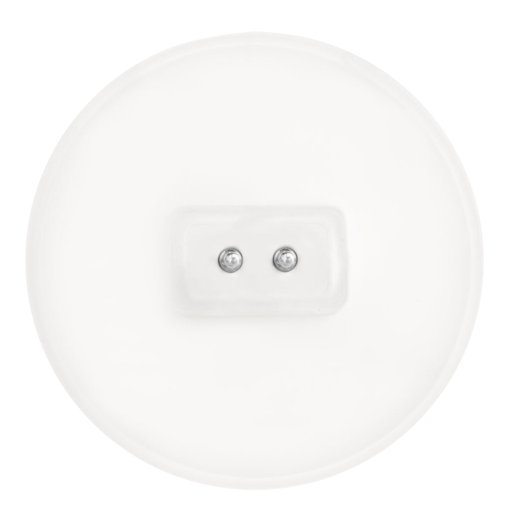 BOMBILLA LED MATEL DICROICA MR16 3W FRÍA - Imagen 3