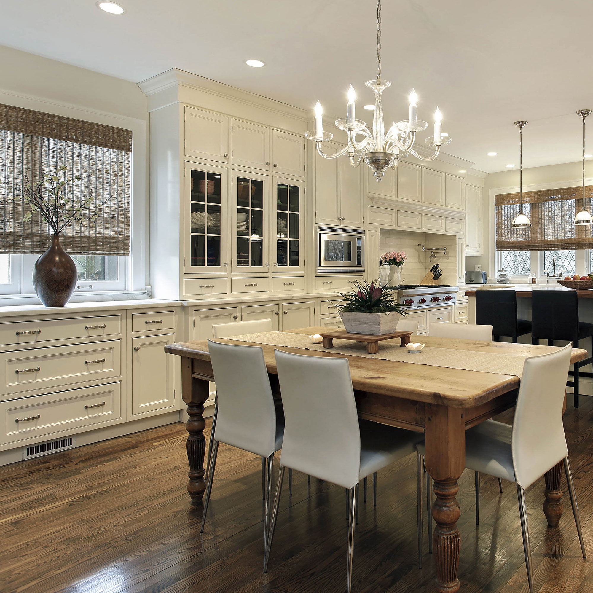 BOMBILLA LED MATEL VELA E27 6W CÁLIDA - Imagen 4