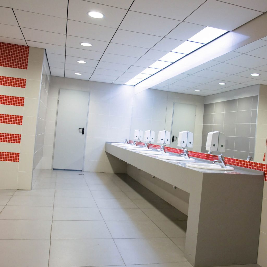 BOMBILLA LED MATEL PLC G24 11W NEUTRA - Imagen 4