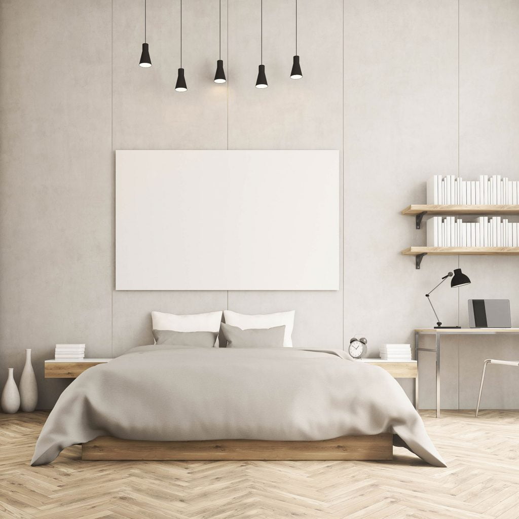 BOMBILLA LED MATEL REFLECTORA E14 R50 6W CÁLIDA - Imagen 4