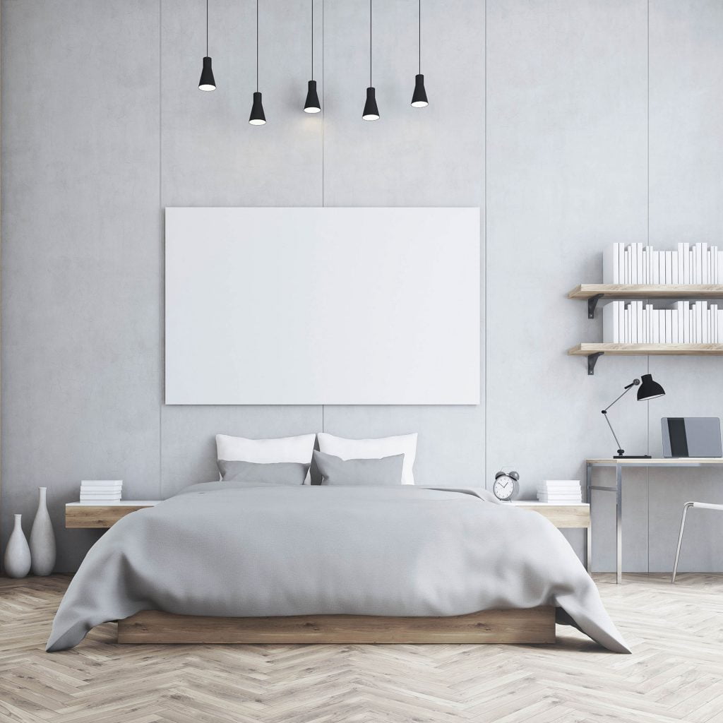 BOMBILLA LED MATEL REFLECTORA E14 R50 6W FRÍA - Imagen 4