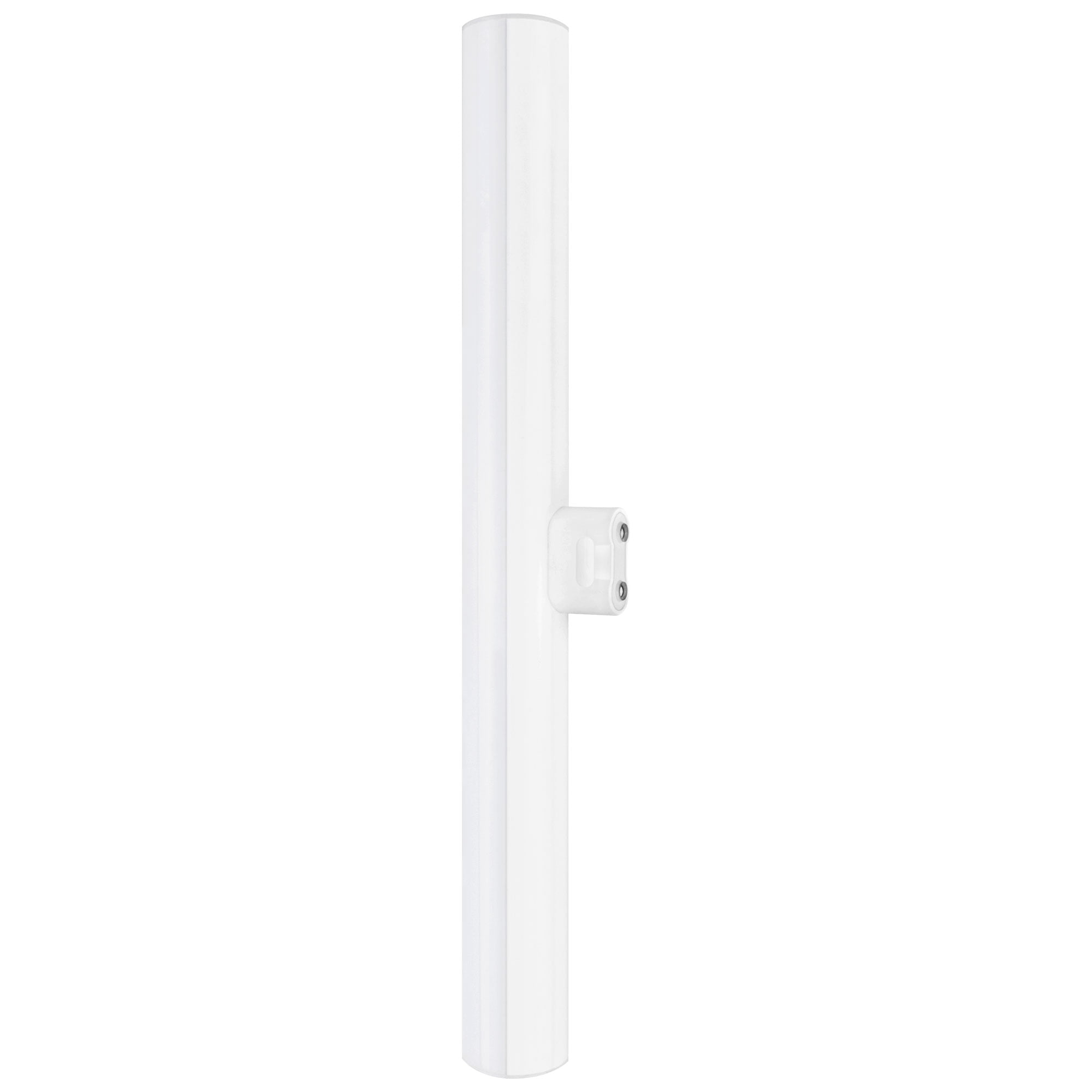 LINESTRA LED MATEL 50CM 8W 1POLO FRÍA