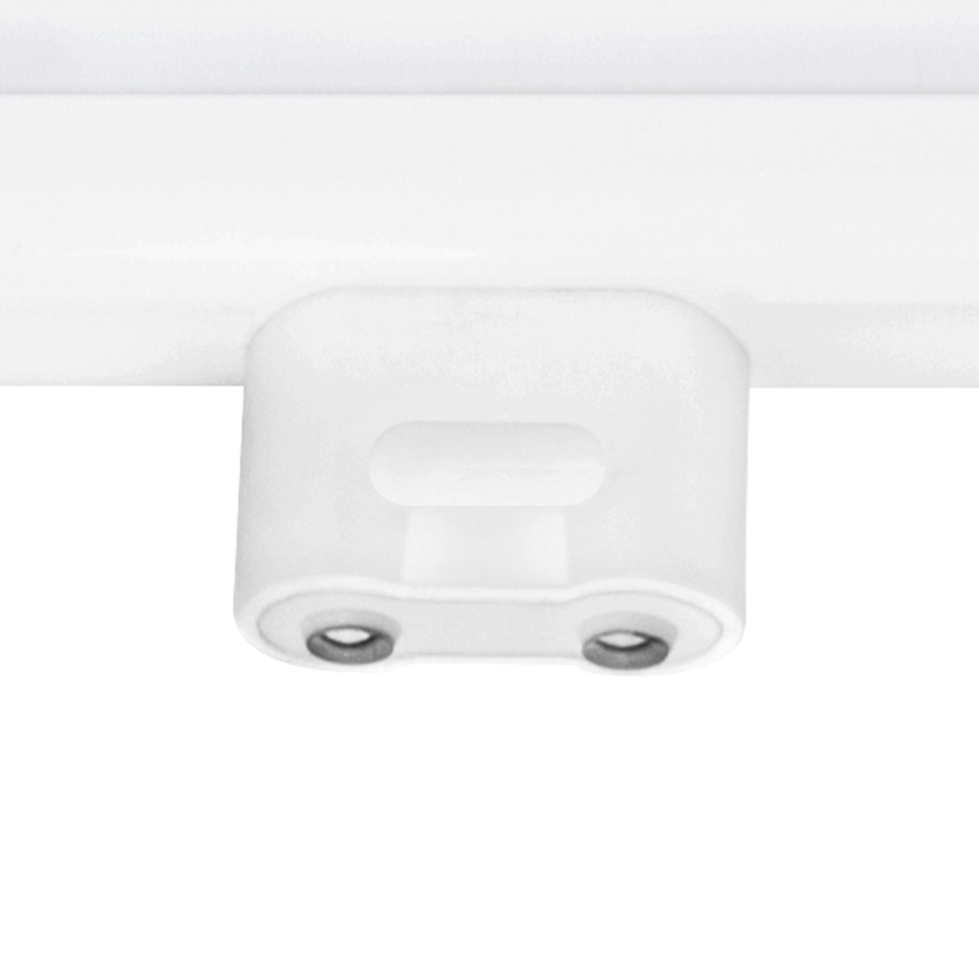 LINESTRA LED MATEL 50CM 8W 1POLO FRÍA - Imagen 3