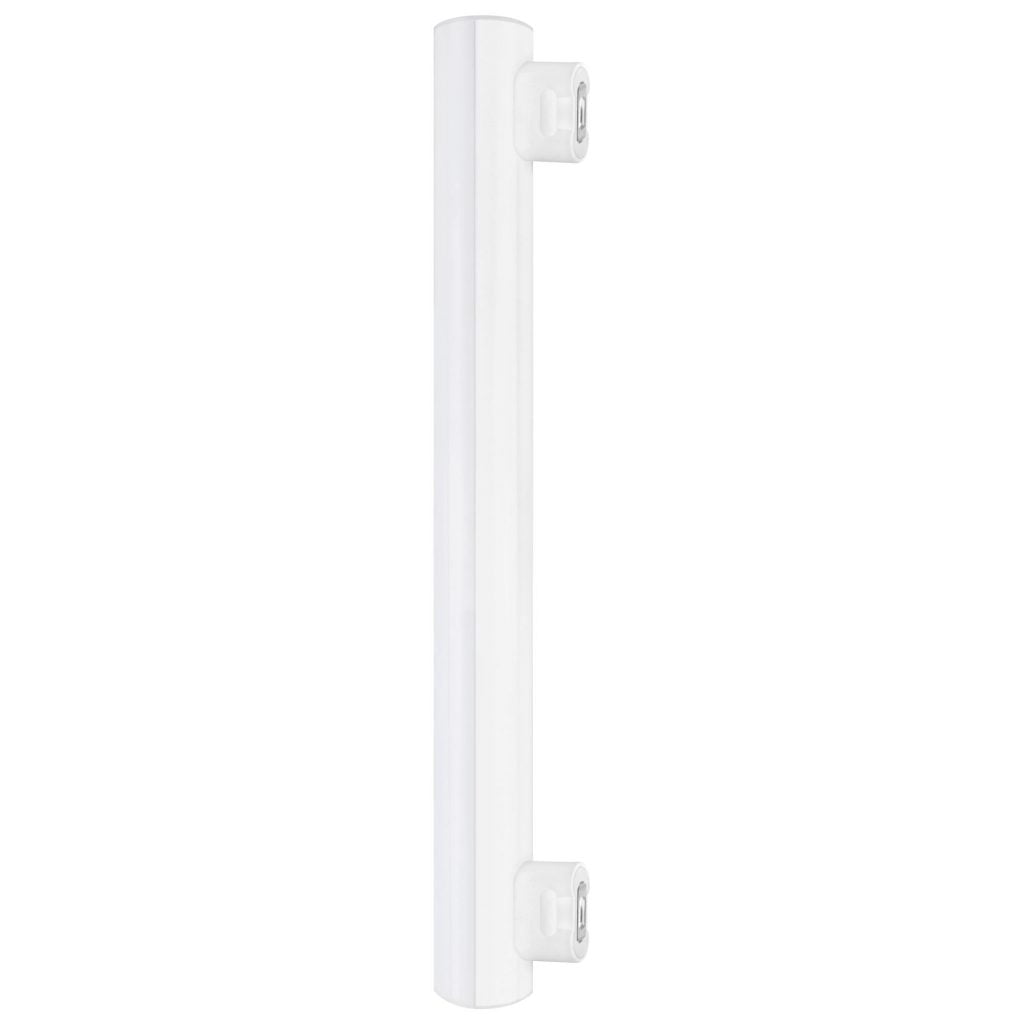 LINESTRA LED MATEL 50CM 8W 2POLOS FRÍA
