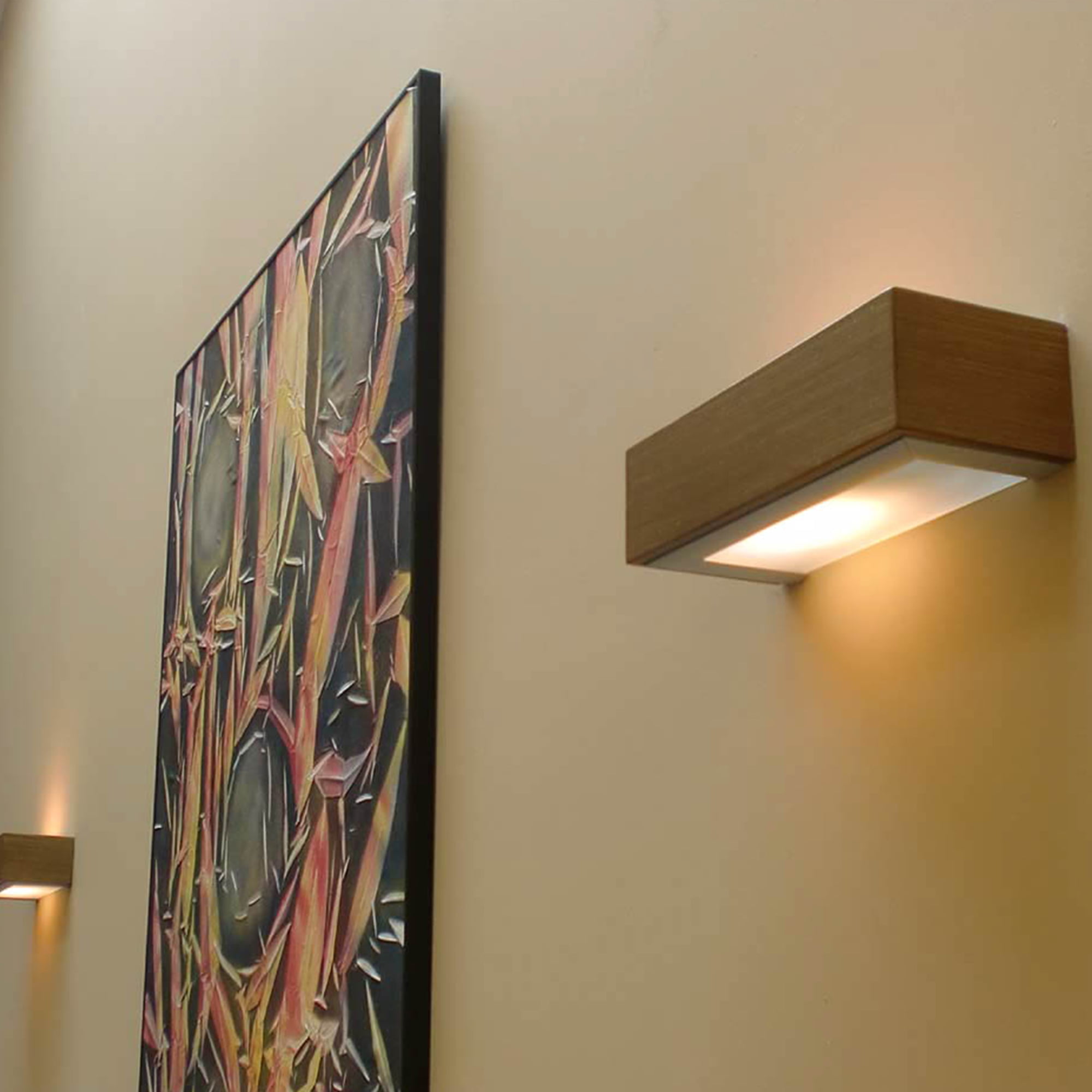 BOMBILLA LED MATEL LINEAL 118MM R7S 12W CÁLIDA - Imagen 3