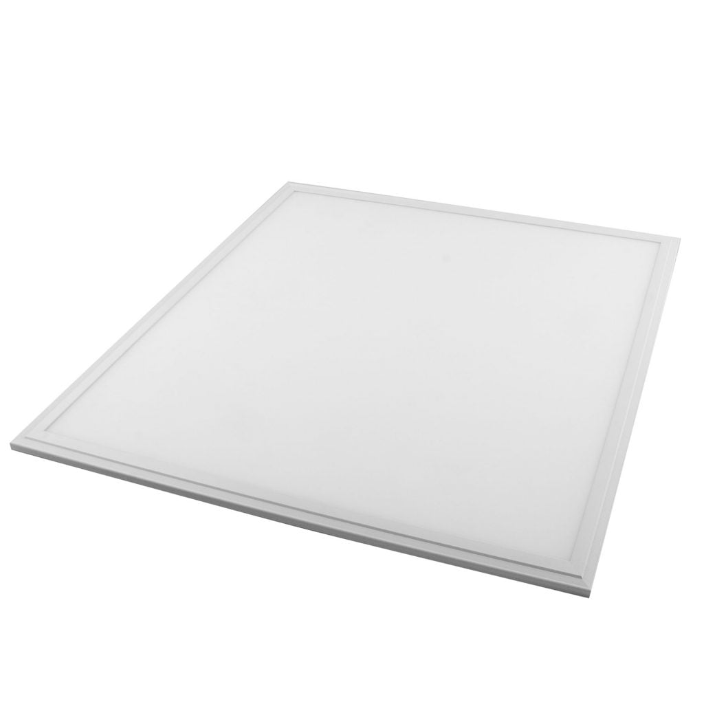 PANEL LED MATEL 60x60CM 40W NEUTRA