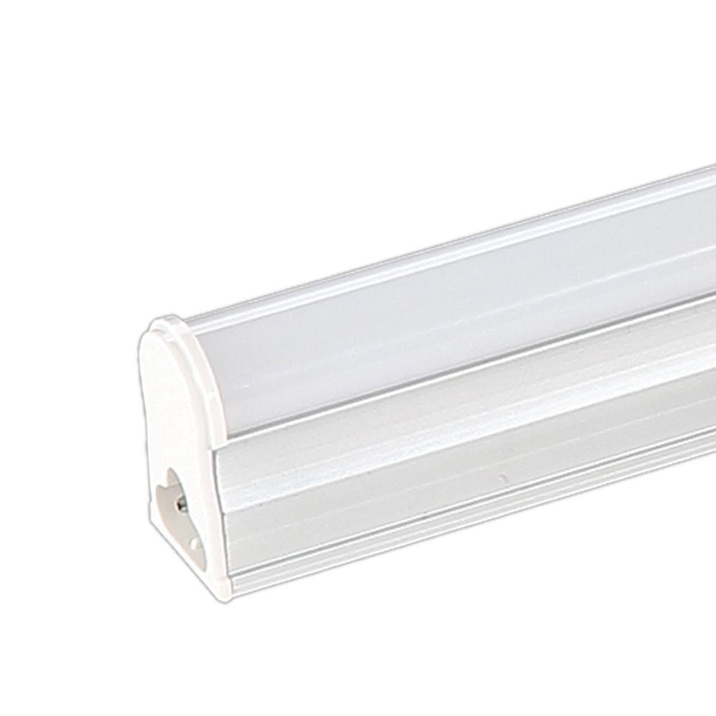 REGLETA LED MATEL INTEGRADO MATEL 9W 57CM FRÍA