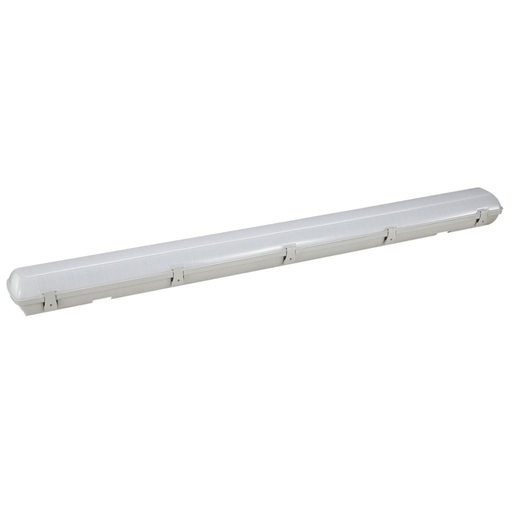 PANTALLA LED INTEGRADO MATEL IP65 18W 60CM FRÍA
