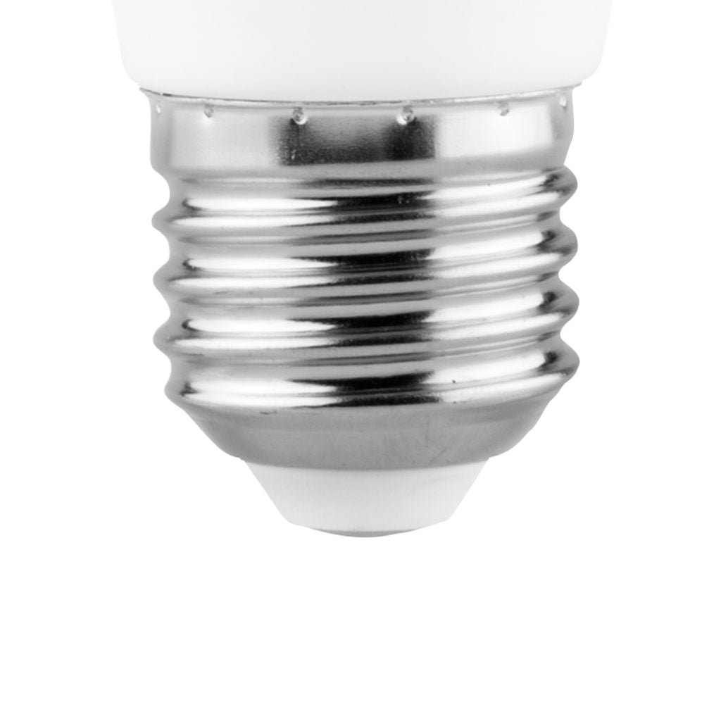 BOMBILLA LED MATEL ESTÁNDAR E27 12W 125V FRÍA - Imagen 3