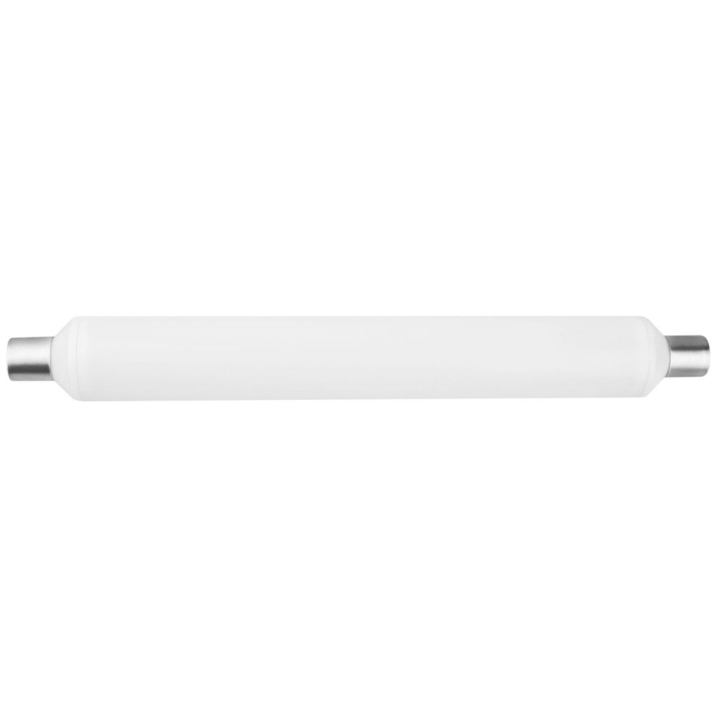 SOFITO LED MATEL 9W 310MM CÁLIDA
