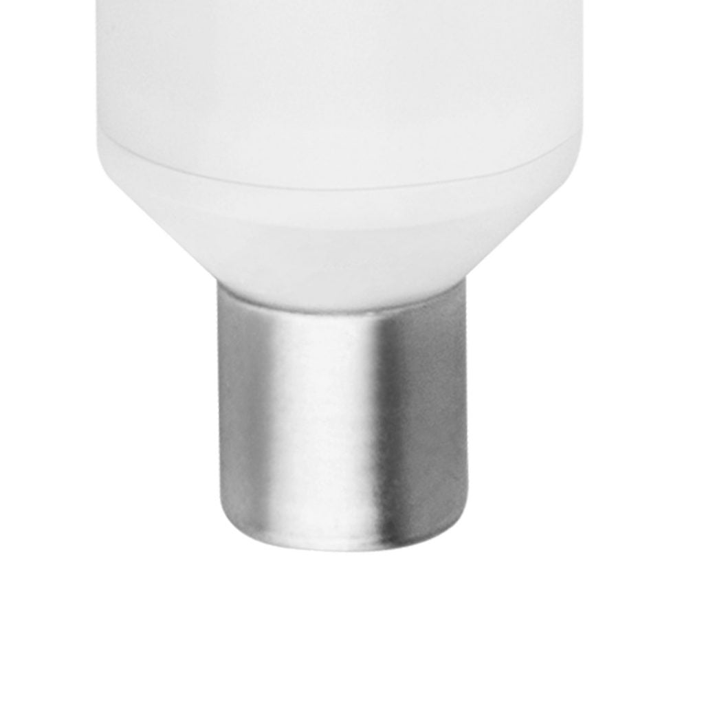 SOFITO LED MATEL 9W 310MM CÁLIDA - Imagen 3