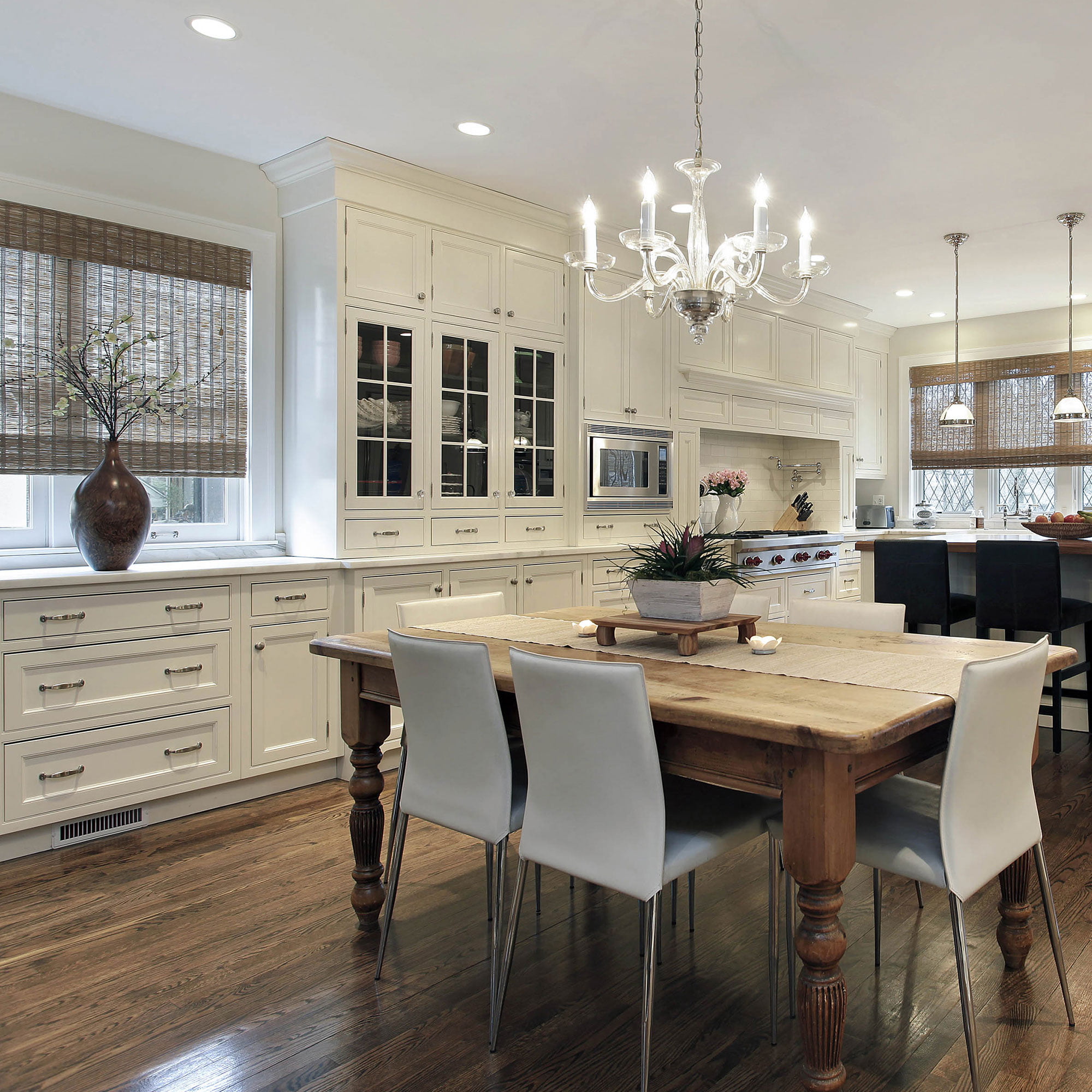 BOMBILLA LED MATEL VELA E14 3W NEUTRA - Imagen 4