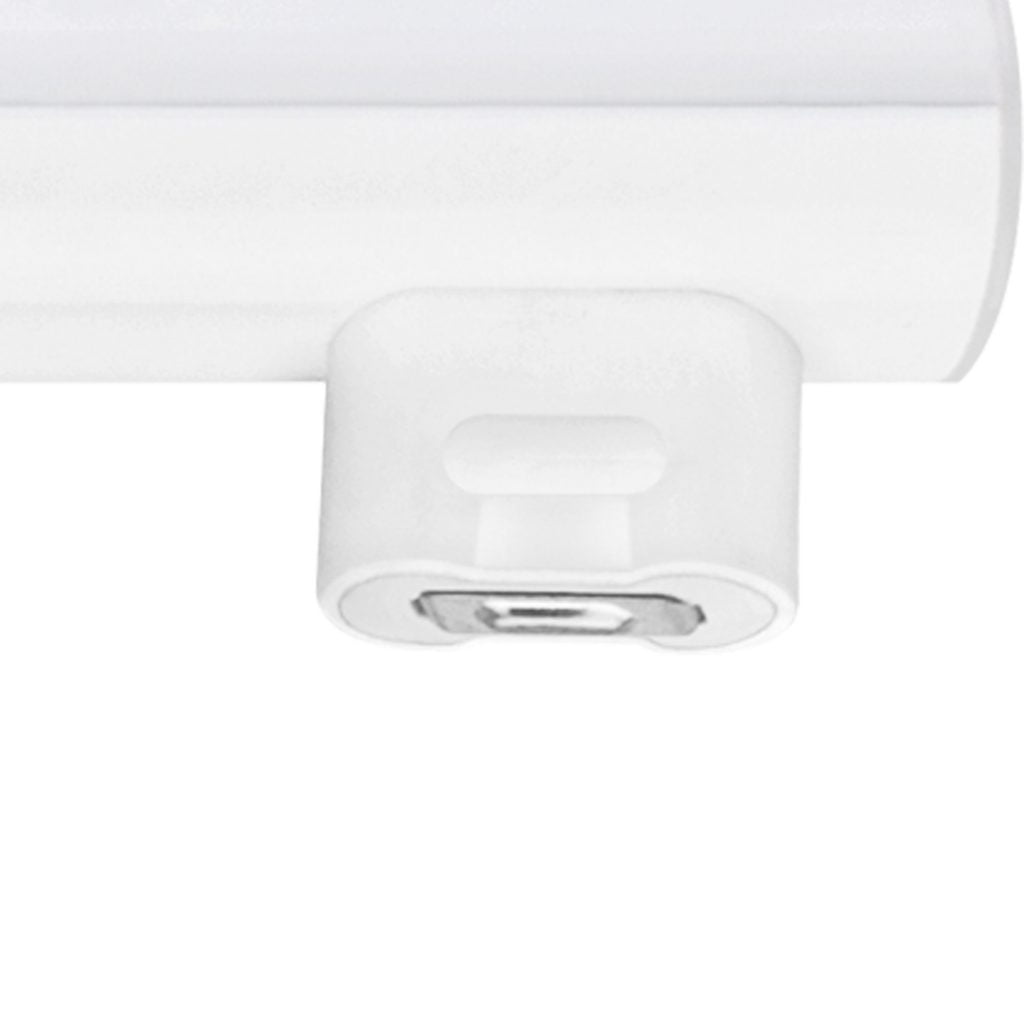 LINESTRA LED MATEL 30CM 5W 2POLOS NEUTRA - Imagen 3