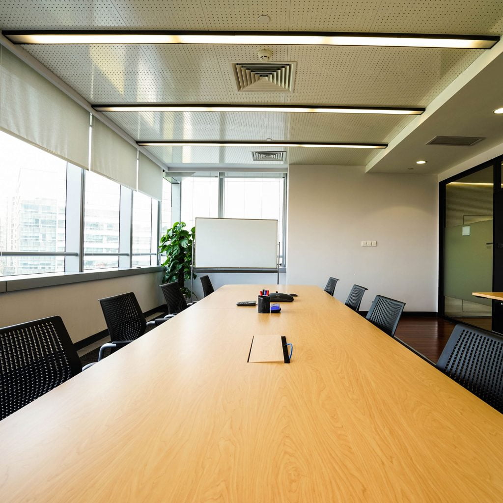 PANTALLA LED INTEGRADO MATEL BLANCA 18W 60CM CÁLIDA - Imagen 4
