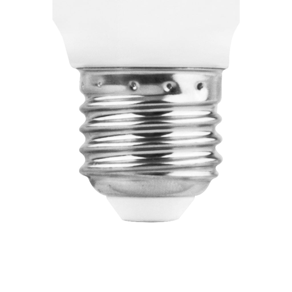 BOMBILLA LED MATEL GLOBO E27 G120 18W NEUTRA - Imagen 3