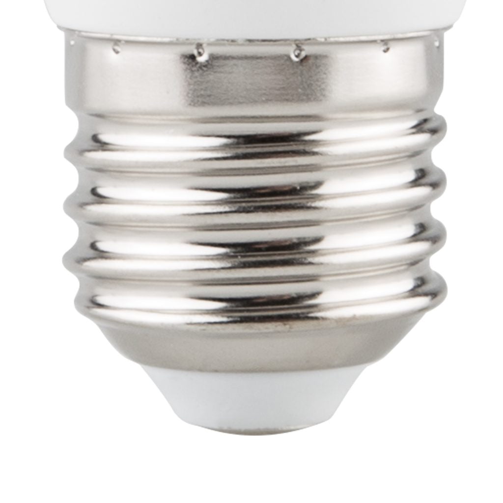 BOMBILLA LED MATEL REFLECTORA E27 R90 13W NEUTRA - Imagen 3