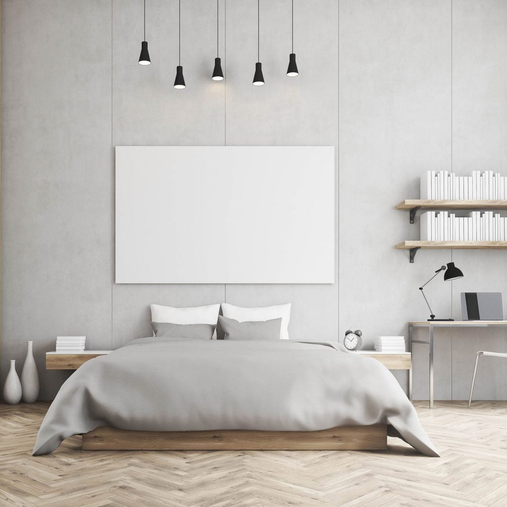 BOMBILLA LED MATEL REFLECTORA E27 R90 13W NEUTRA - Imagen 4