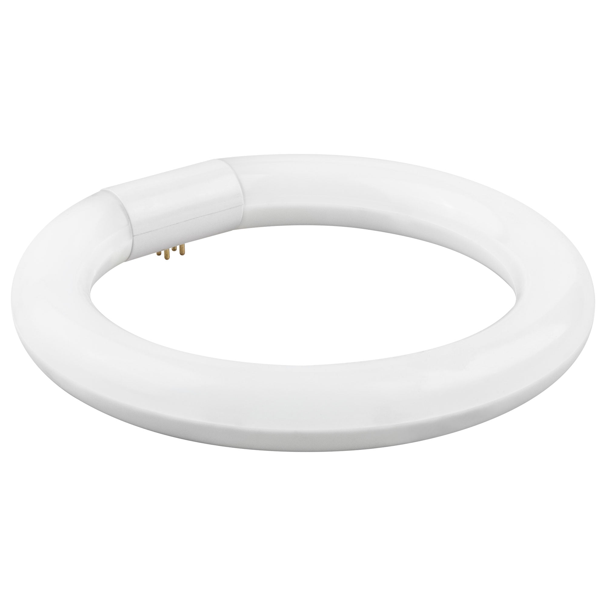 FLUORESCENTE LED MATEL CIRCULAR 40CM 32W NEUTRA