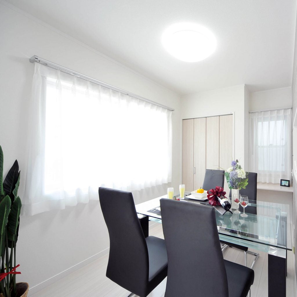 FLUORESCENTE LED MATEL CIRCULAR 40CM 32W NEUTRA - Imagen 3