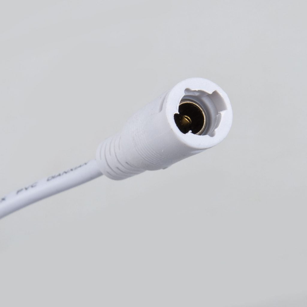 DRIVER DOWNLIGHT LED MATEL 3W - Imagen 2