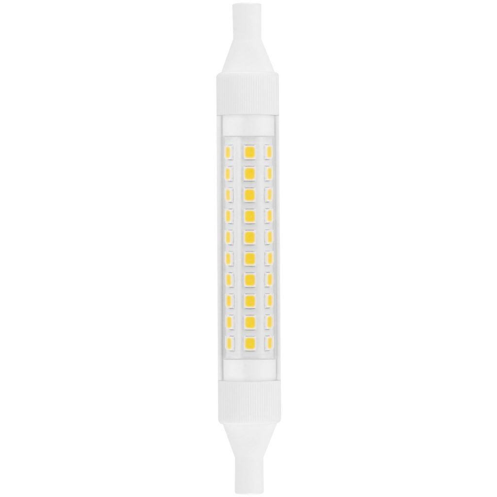 BOMBILLA LED MATEL LINEAL 78MM R7S 5W NEUTRA