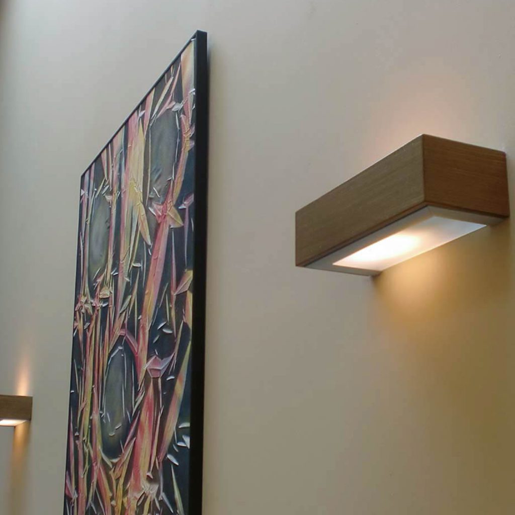 BOMBILLA LED MATEL LINEAL 118MM R7S 8W NEUTRA - Imagen 3