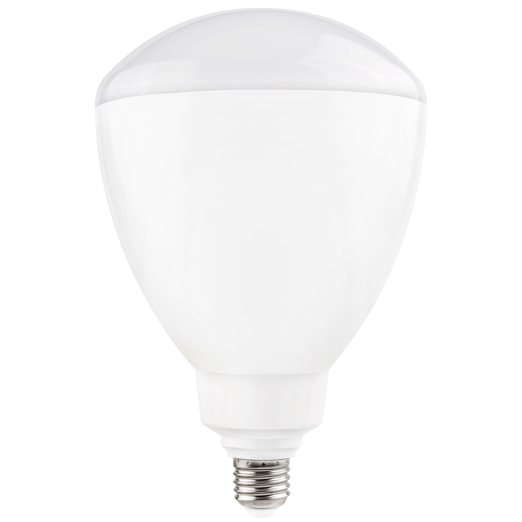 BOMBILLA LED MATEL E27 INDUSTRIAL R150 50W FRÍA
