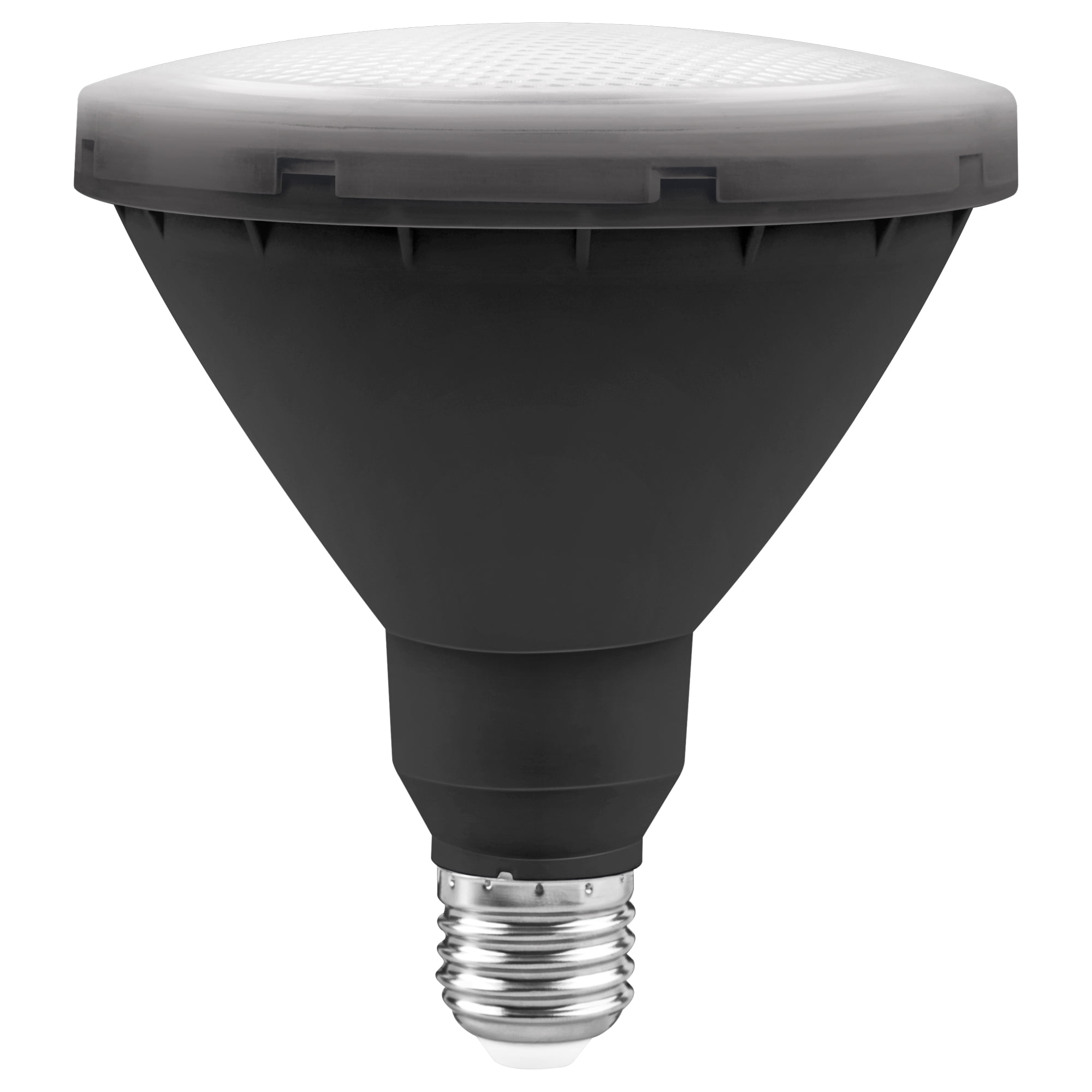 BOMBILLA LED MATEL PAR38 IP65 E27 15W FRÍA