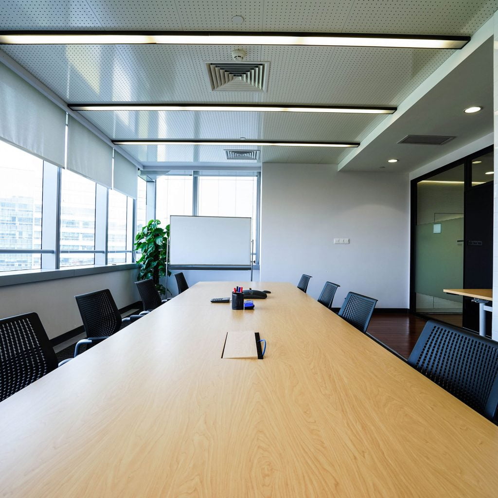 PANTALLA LED MATEL PARA 2 TUBOS LED 120CM - Imagen 2