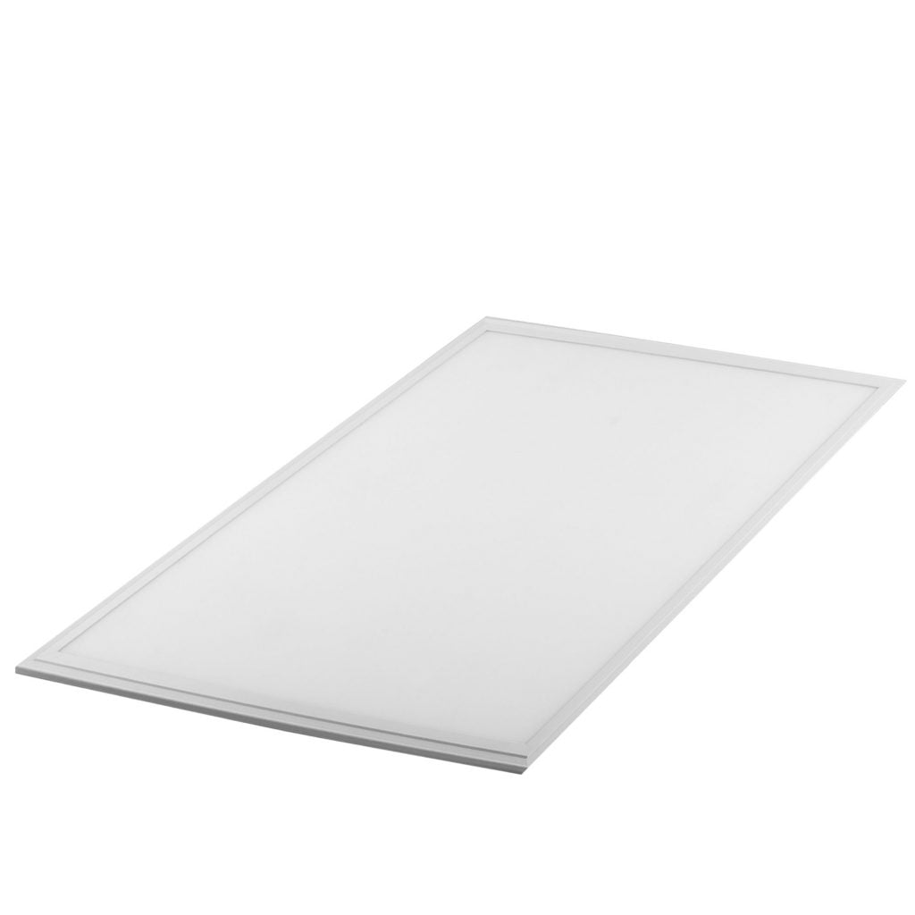 PANEL LED MATEL 60x30CM 20W FRÍA