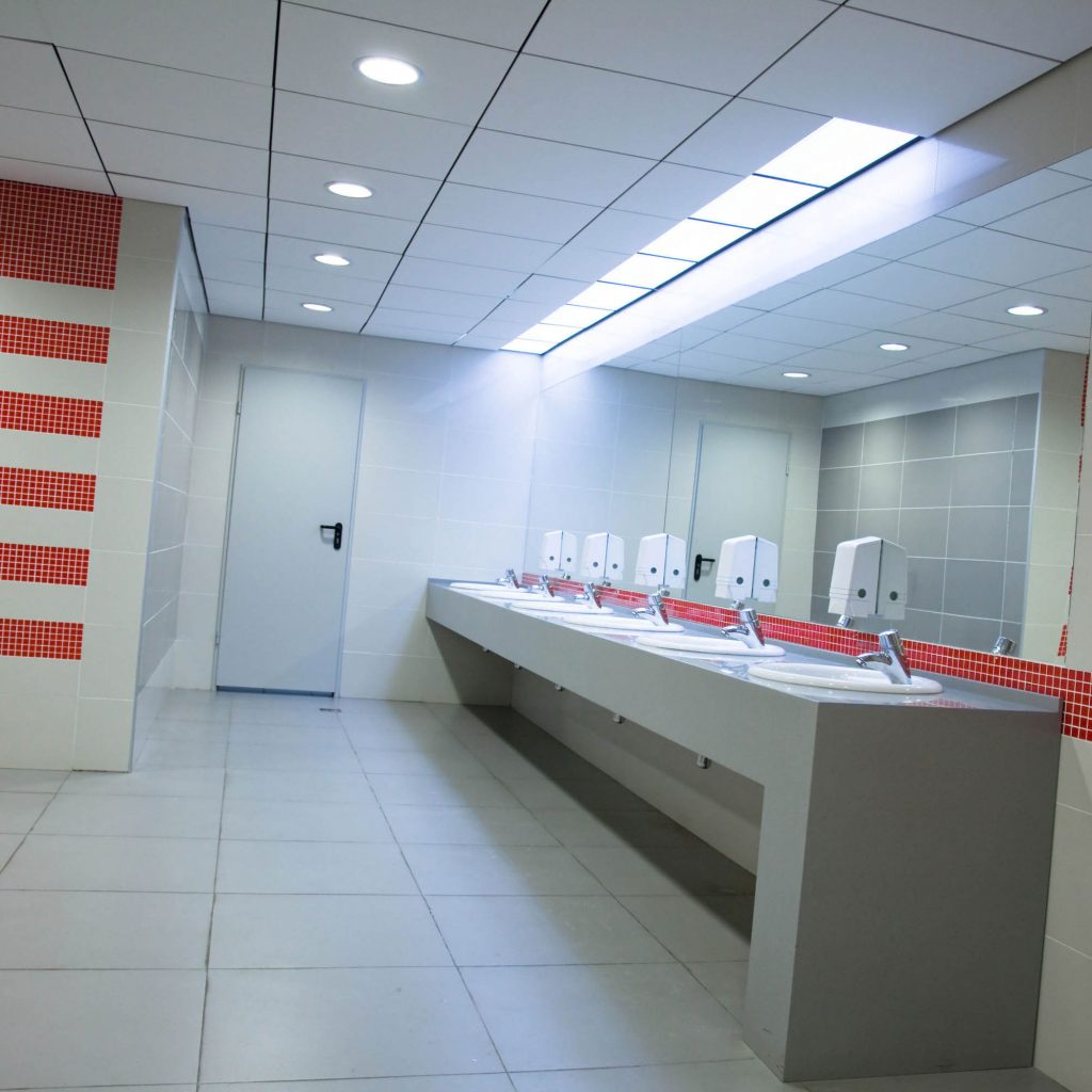 BOMBILLA LED MATEL PLC GIRATORIA G24 10W FRÍA - Imagen 4