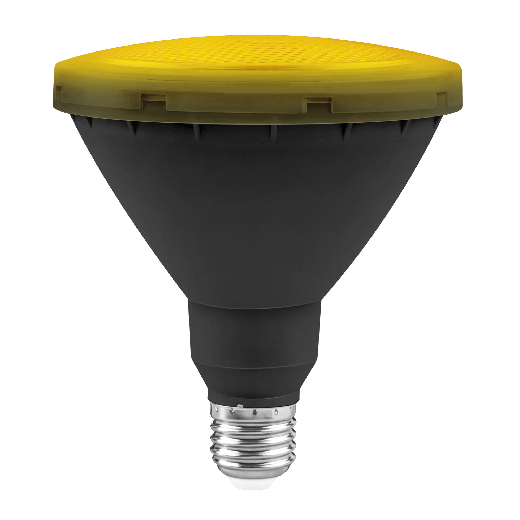 BOMBILLA LED MATEL PAR38 IP65 E27 15W CÁLIDA