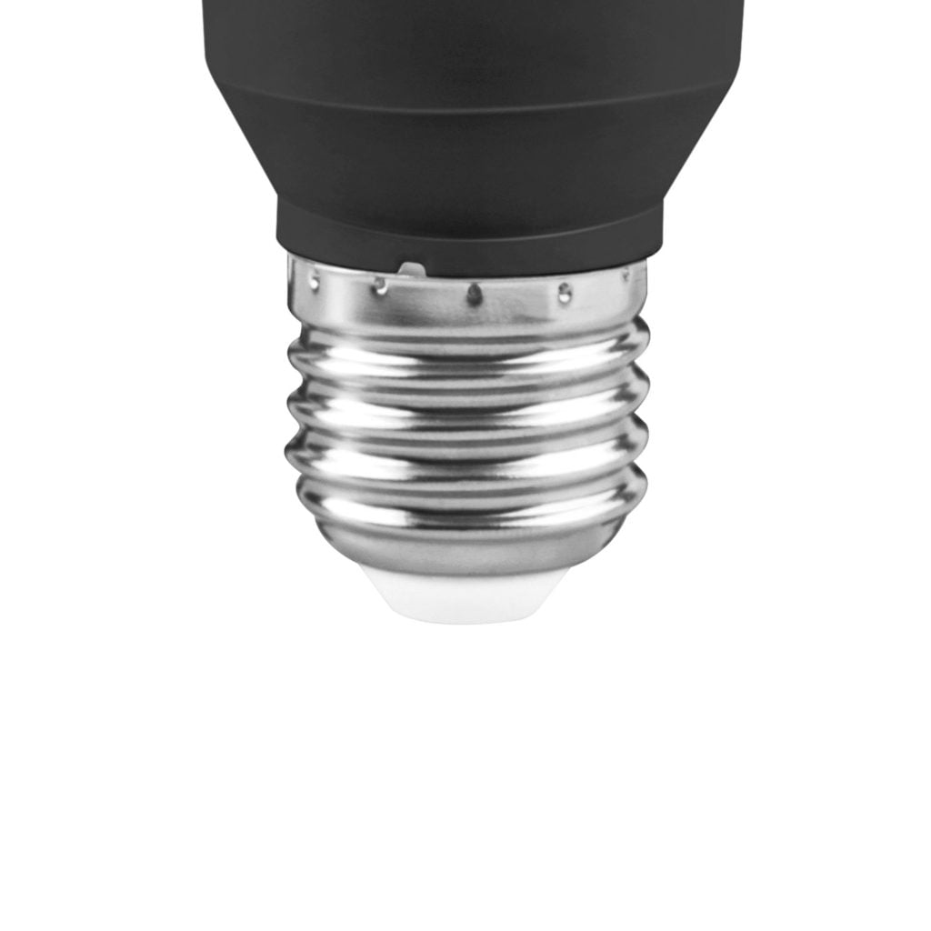 BOMBILLA LED MATEL PAR38 IP65 E27 15W CÁLIDA - Imagen 3