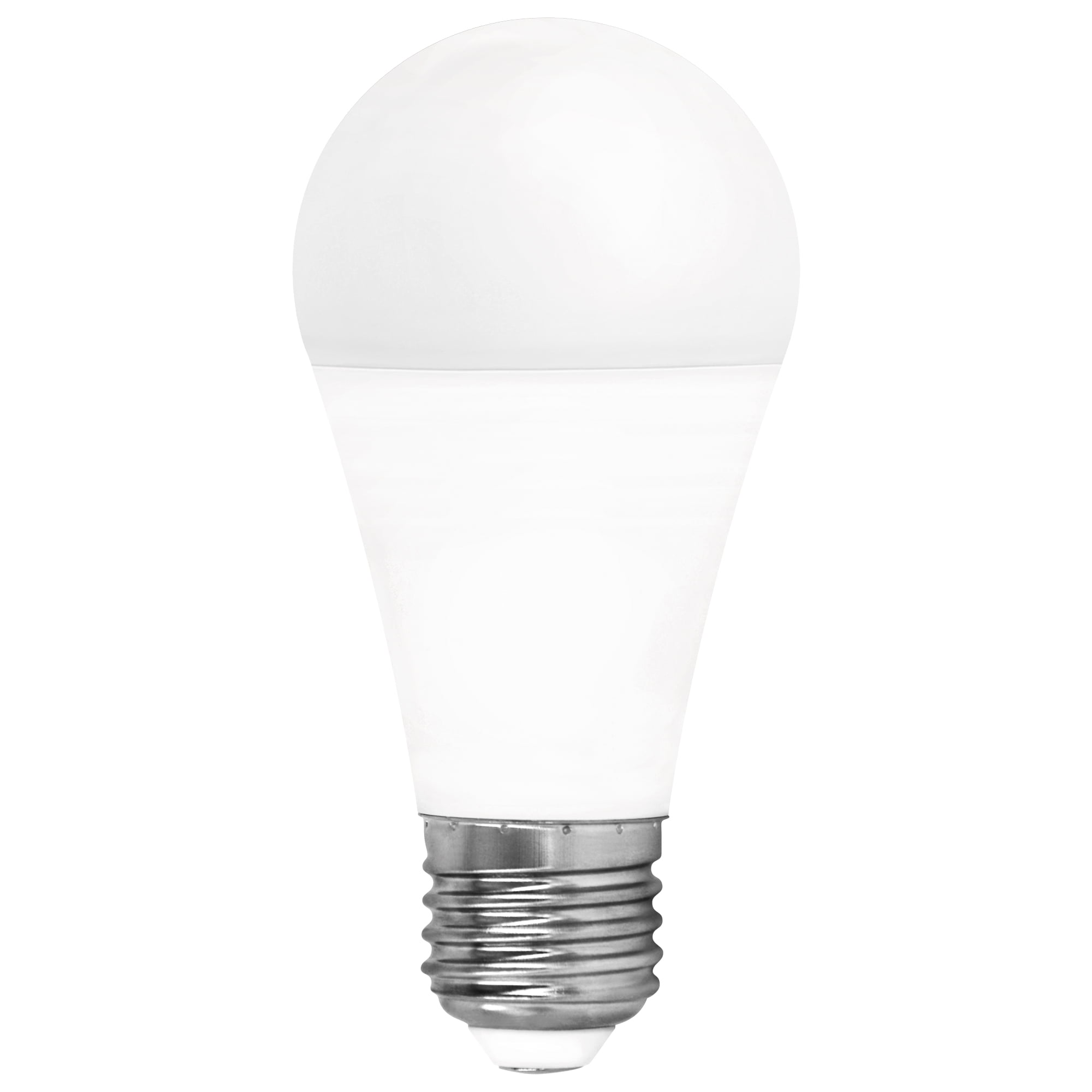 BOMBILLA LED MATEL ESTÁNDAR E27 15W FRÍA