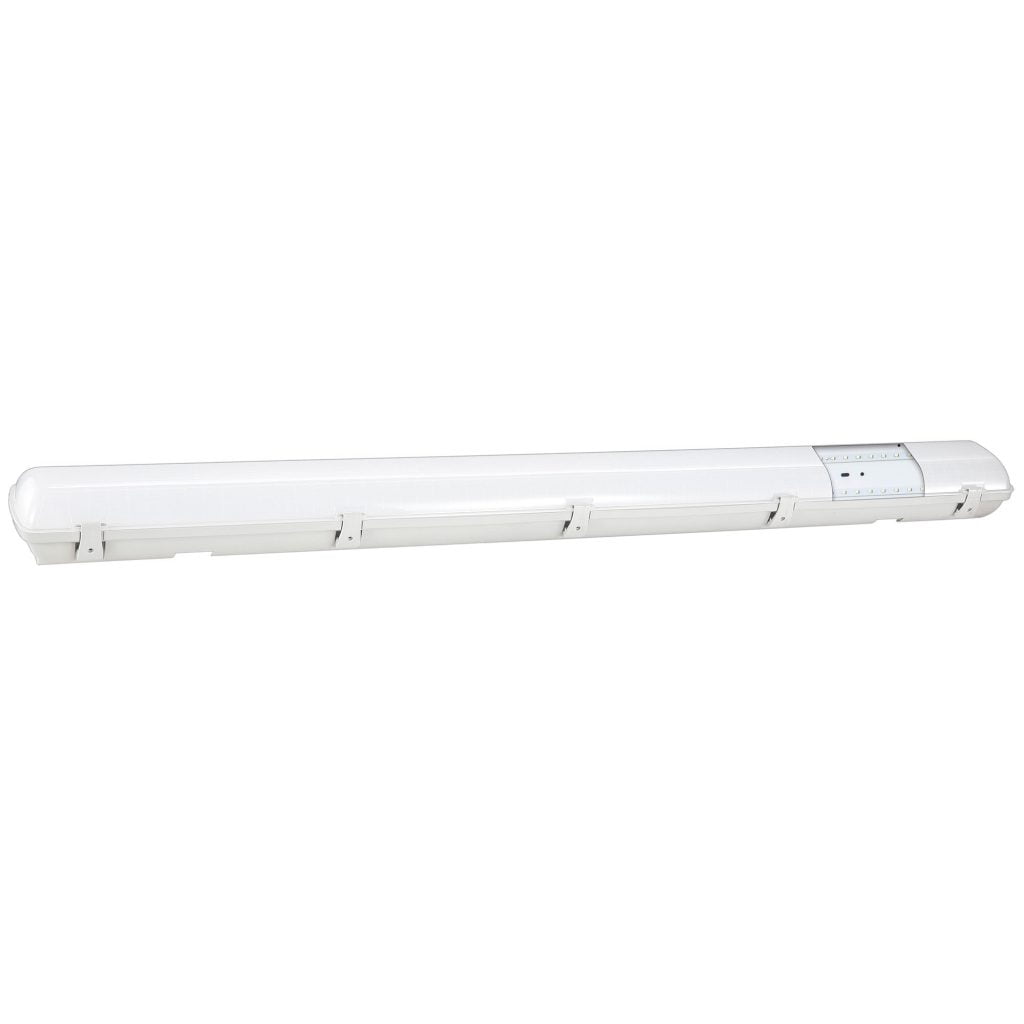 PANTALLA LED INTEGRADO MATEL IP65 20W 60CM NEUTRA