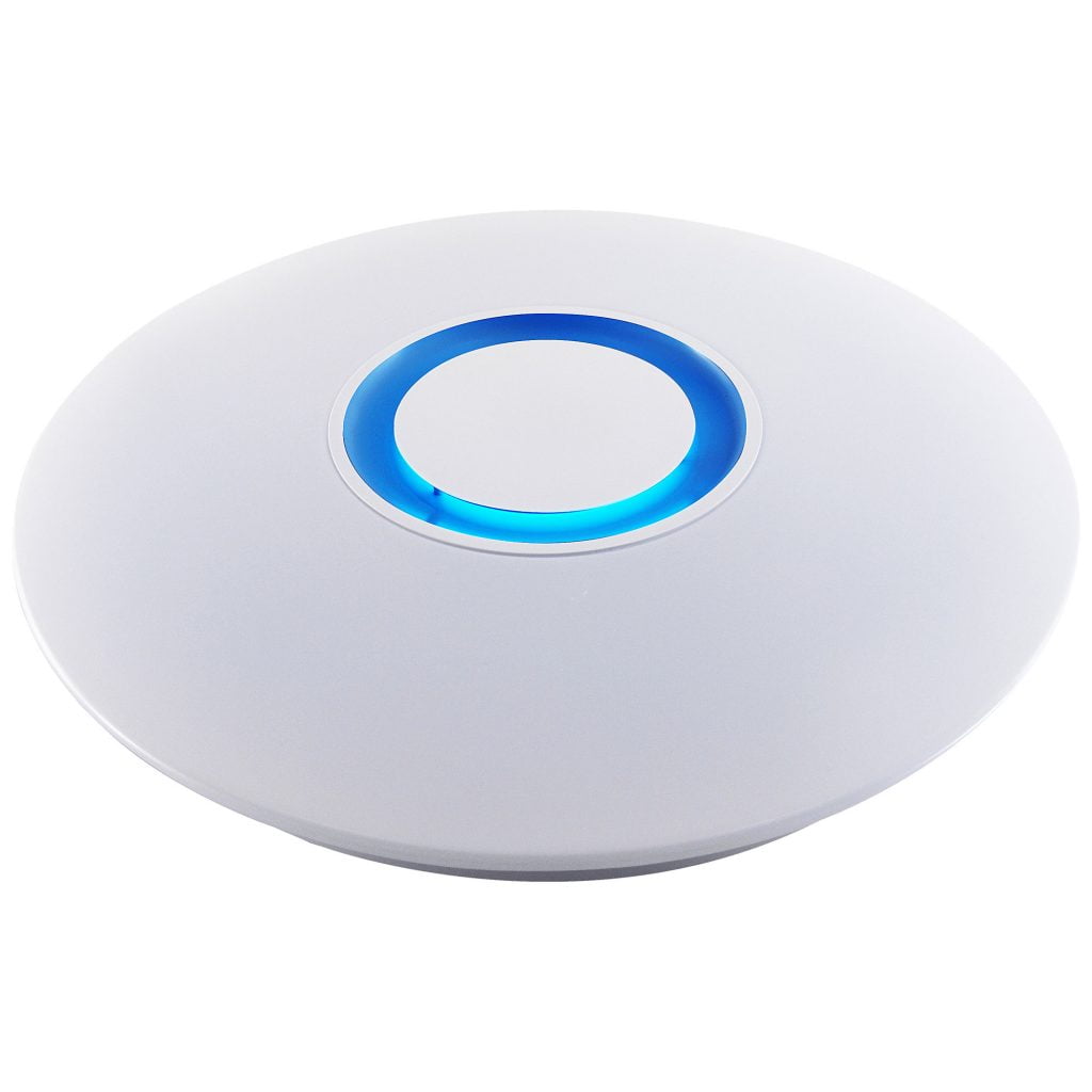PLAFÓN LED MATEL BLUETOOTH ALTAVOZ 50CM 36W RGB
