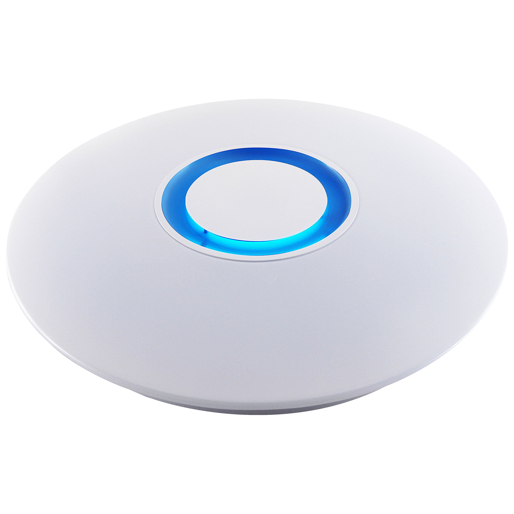 PLAFÓN LED MATEL BLUETOOTH ALTAVOZ 50CM 36W RGB