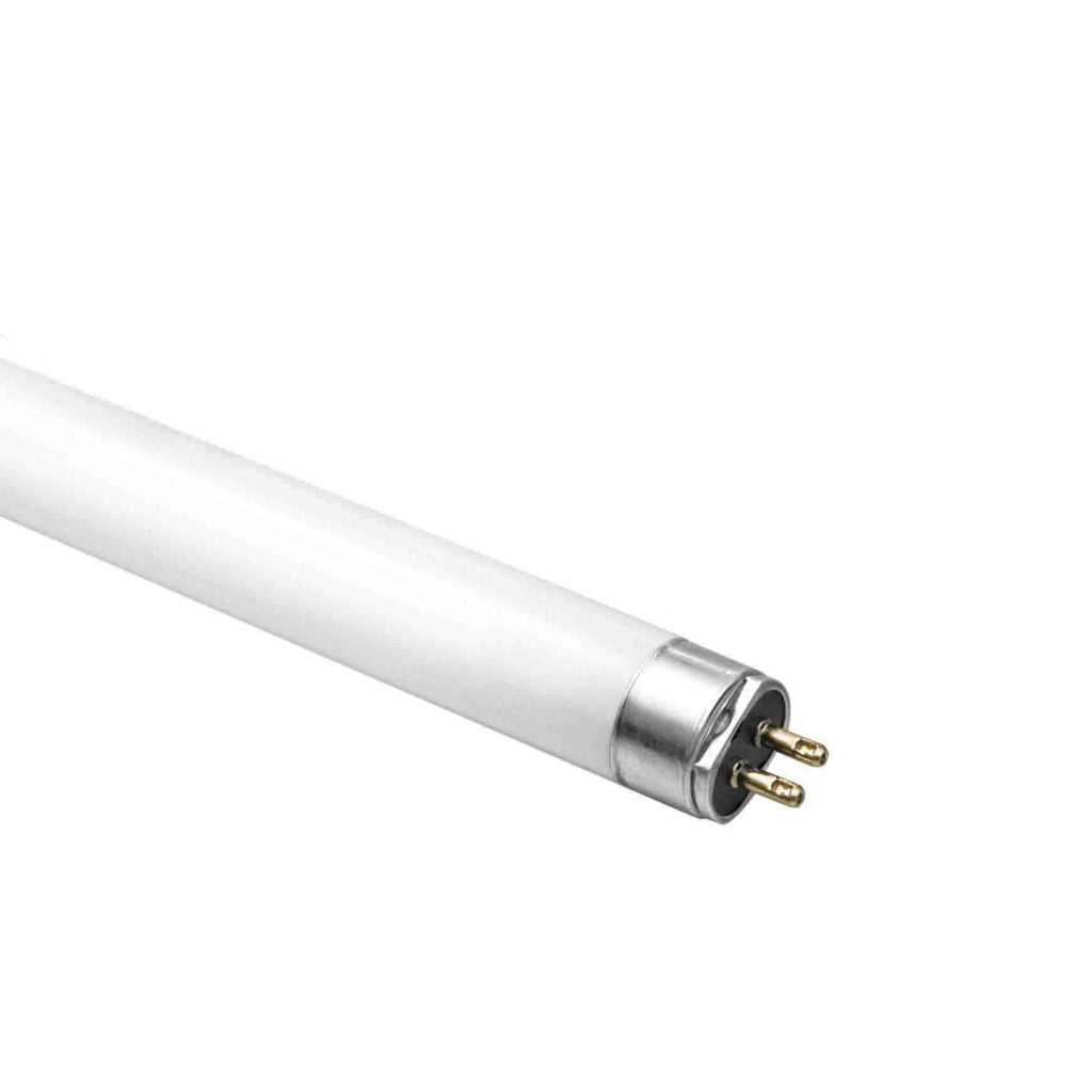 FLUORESCENTE MATEL TRIFÓSFORO T5 13W FRÍA