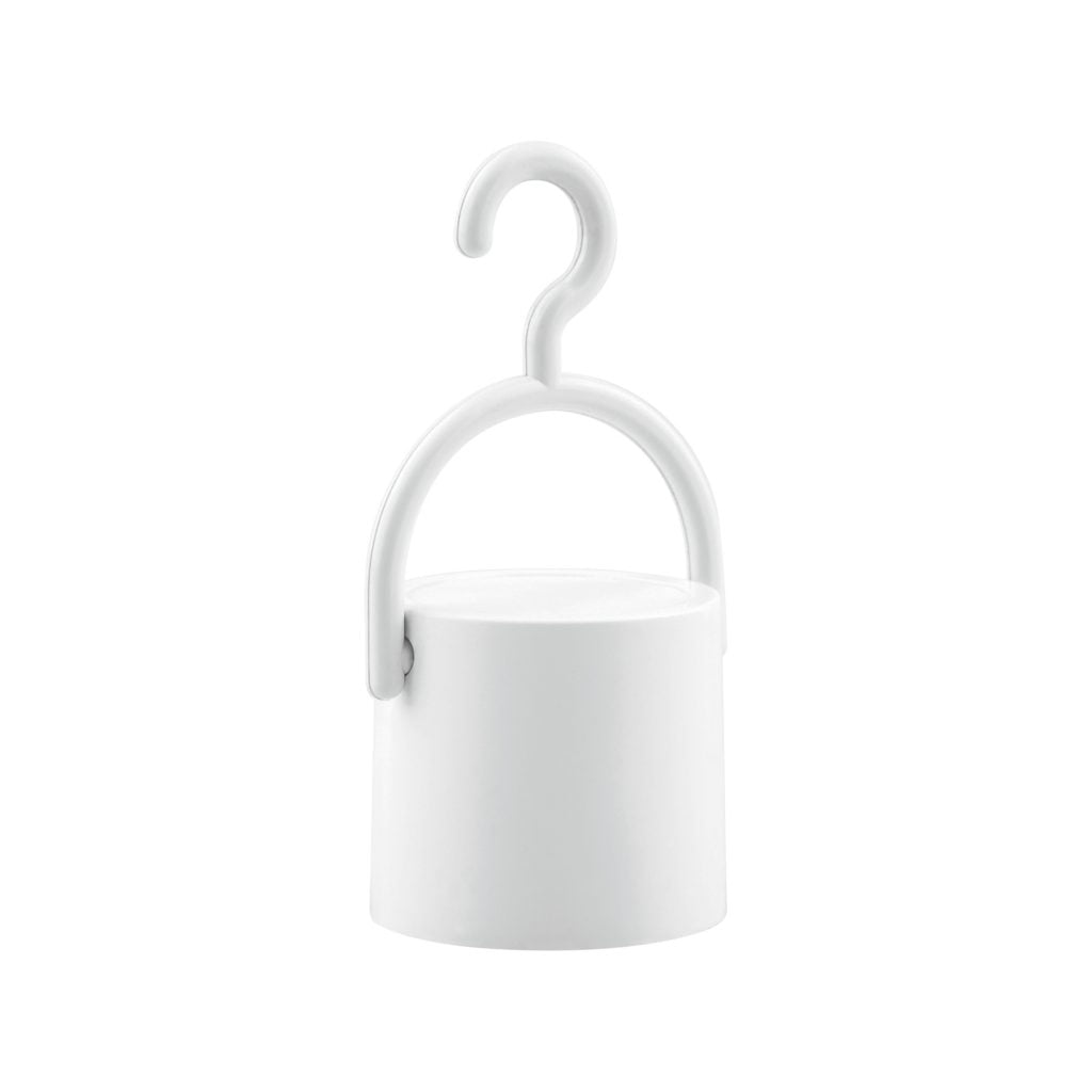BOMBILLA LED MATEL ESTANDAR EMERGENCIA 9W FRÍA - Imagen 3