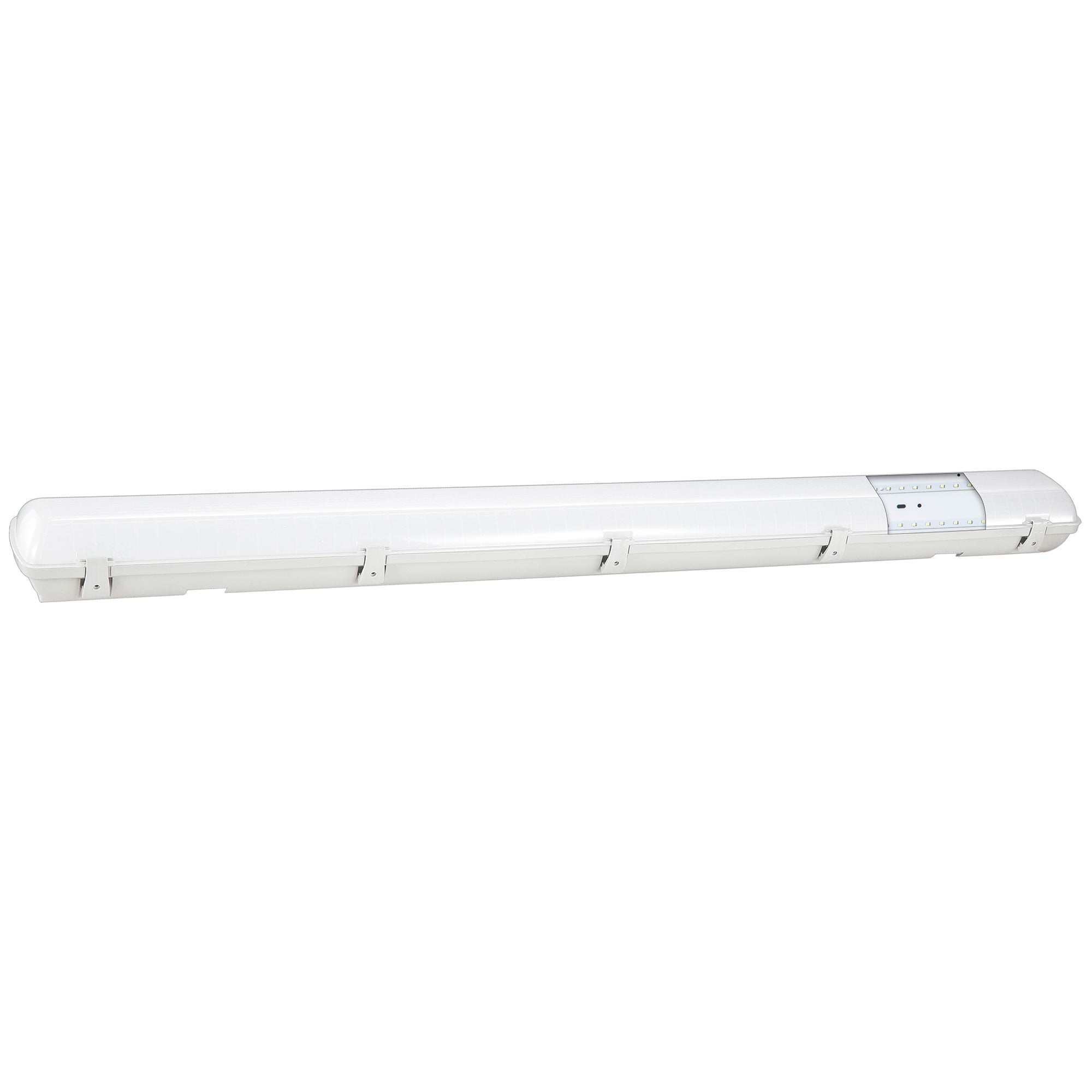 PANTALLA LED INTEGRADO MATEL IP65 50W 150CM NEUTRA