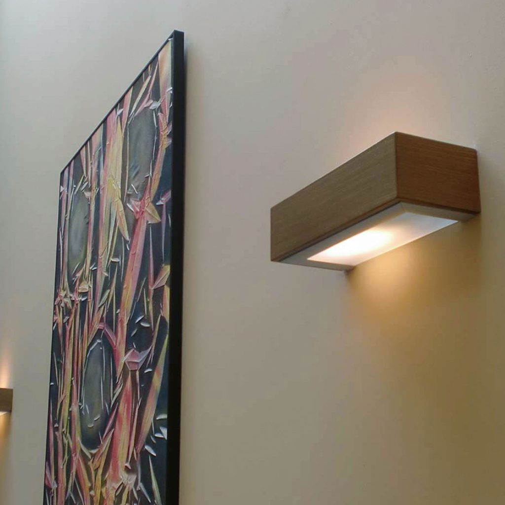 BOMBILLA LED MATEL LINEAL 118MM 12W REGULABLE NEUTRA - Imagen 3
