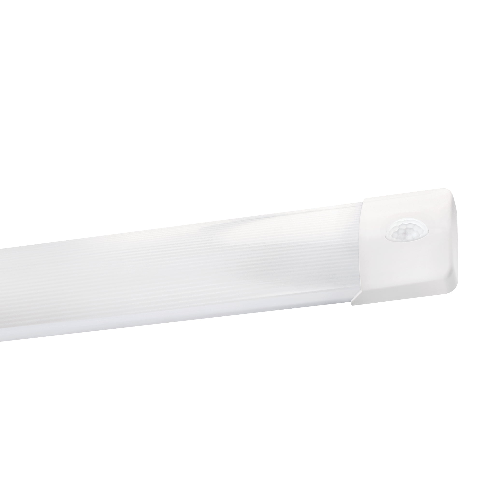 PANTALLA LED MATEL SENSOR MOVIMIENTO 45W 150CM FRÍA