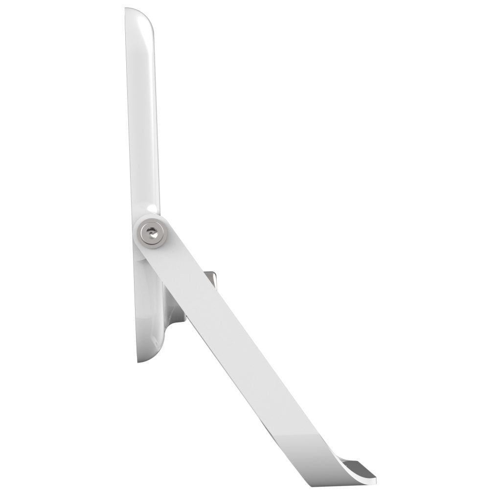 PROYECTOR LED MATEL LUXE BLANCO IP65 50W FRÍA - Imagen 4