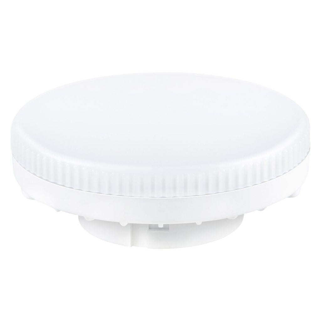 BOMBILLA LED MATEL GX53 8W NEUTRA