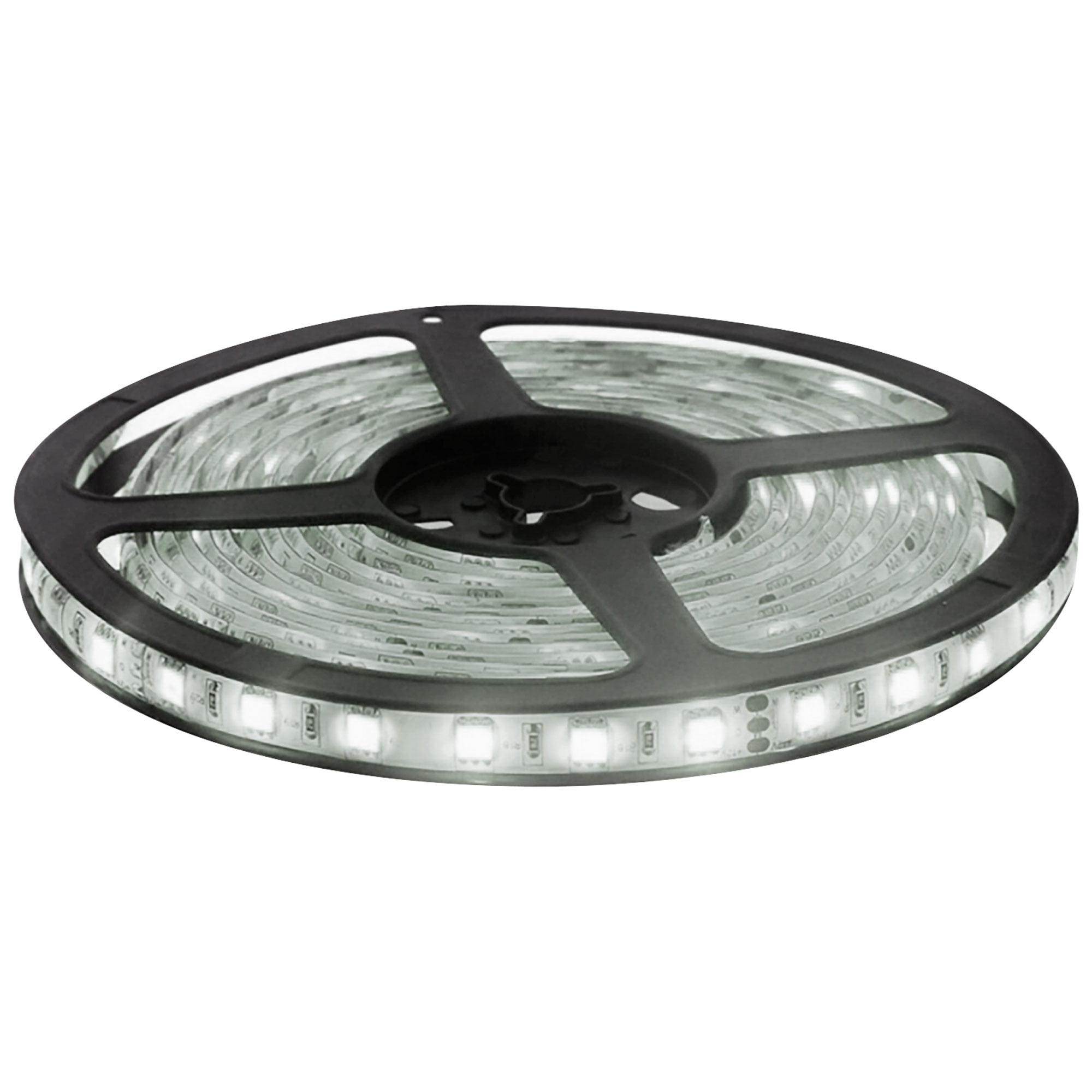 TIRA LED MATEL 12V IP65 3METROS 28W FRÍA